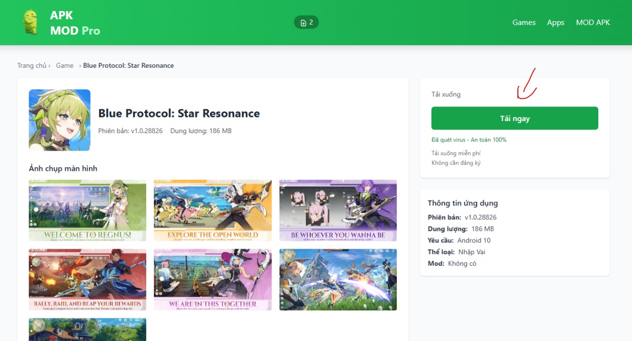 Hướng dẫn tìm kiếm