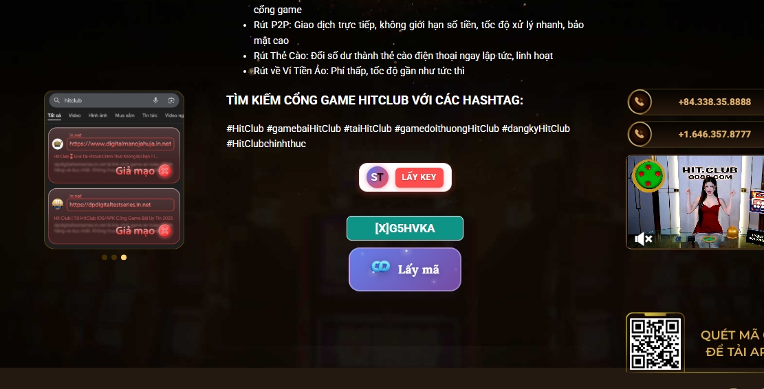 Hướng dẫn tìm kiếm