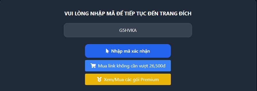 Hướng dẫn tìm kiếm